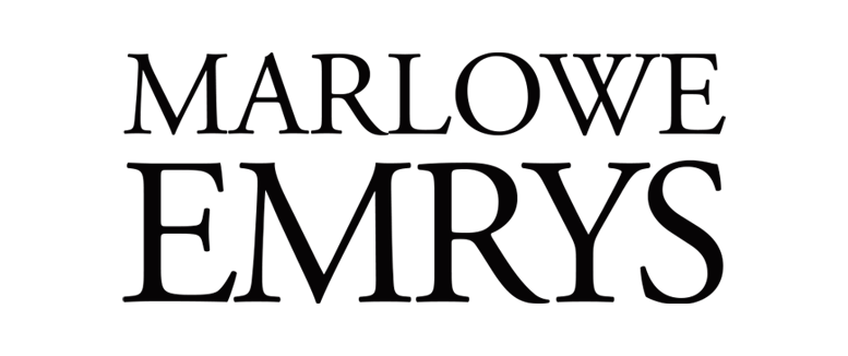 marloweemrys.com logo